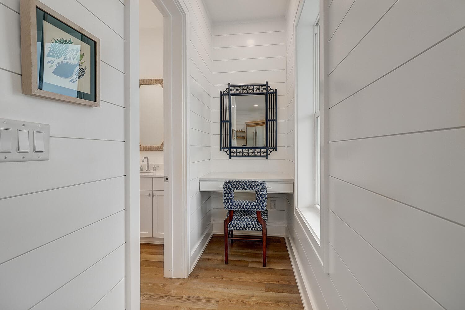 Casa Mallorca - Image 14