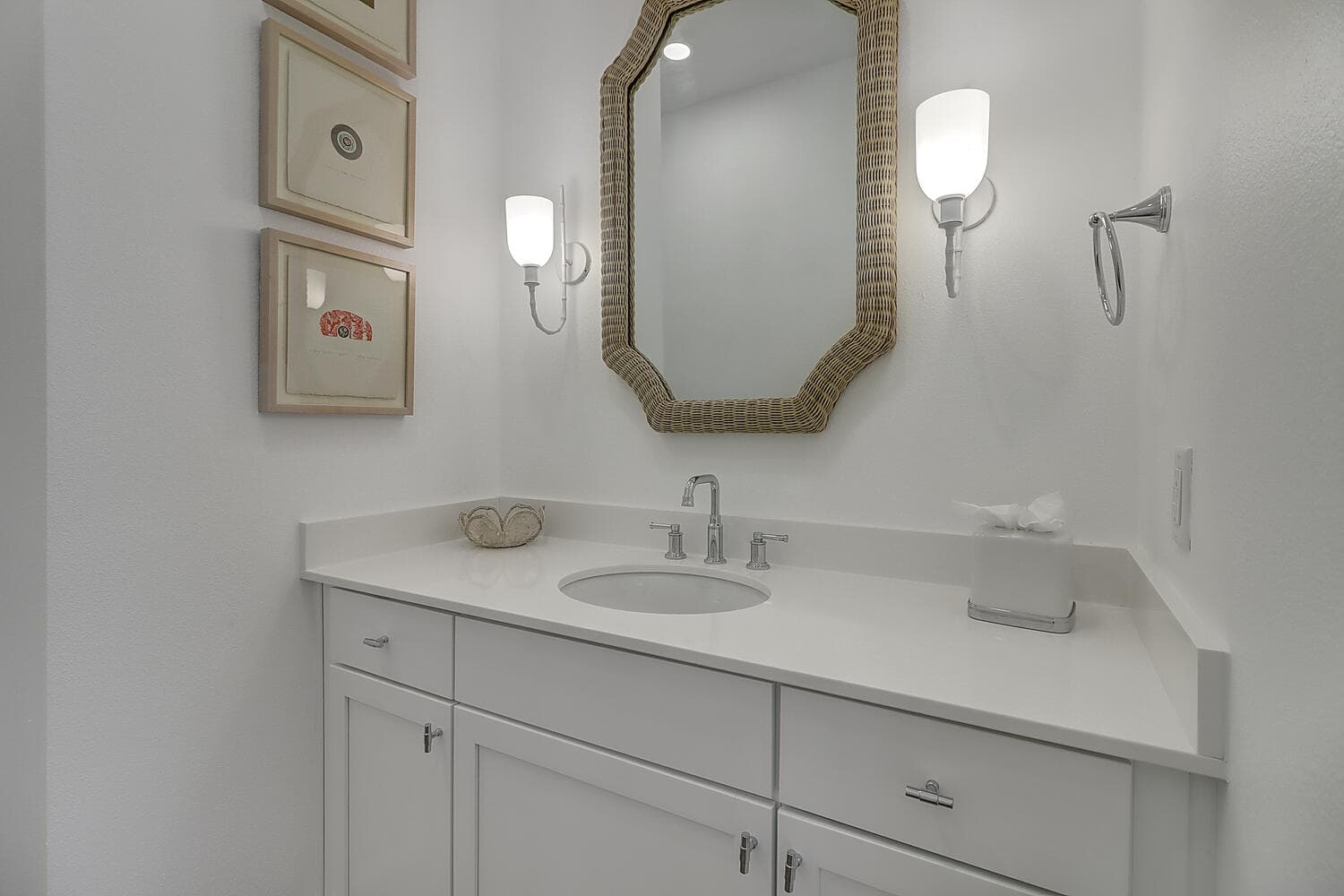 Casa Mallorca - Image 34