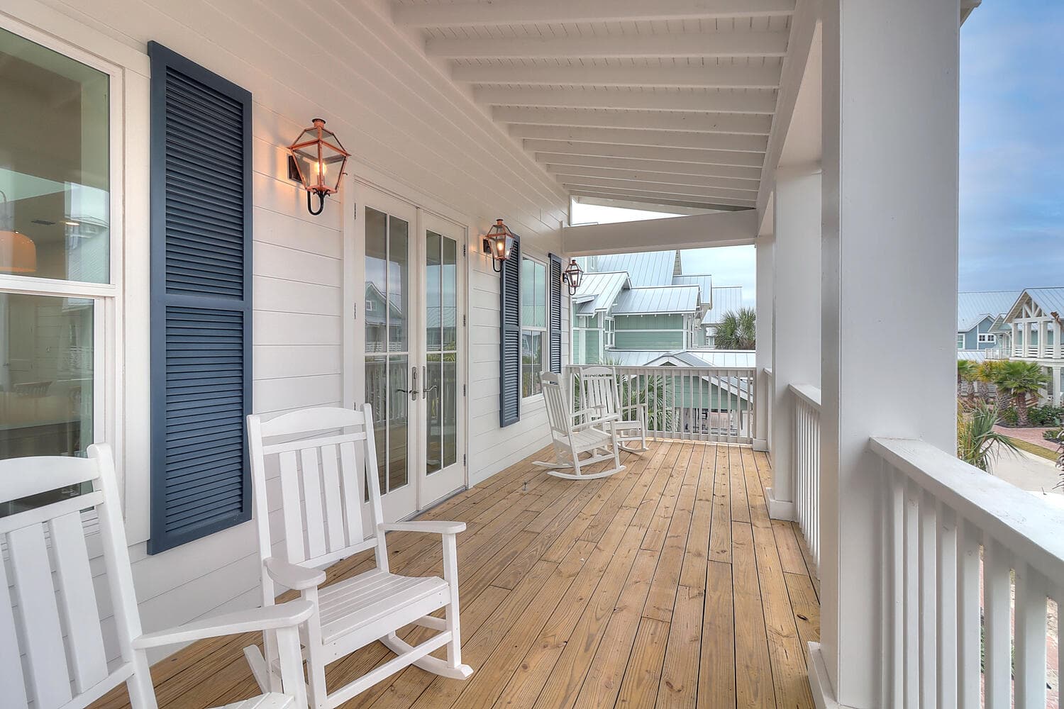 Casa Mallorca - Image 46