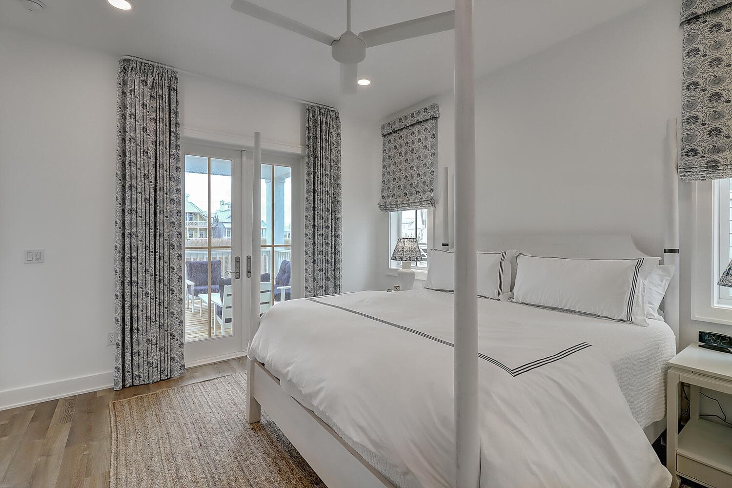 Casa Mallorca - Image 15