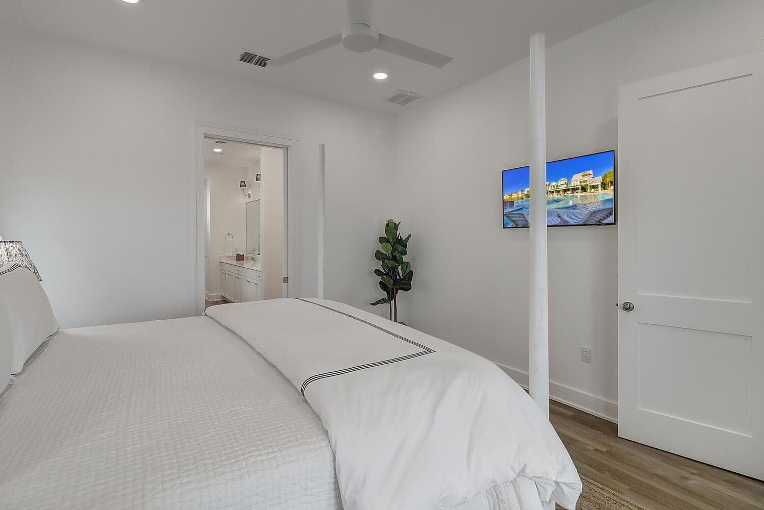 Casa Mallorca - Image 17