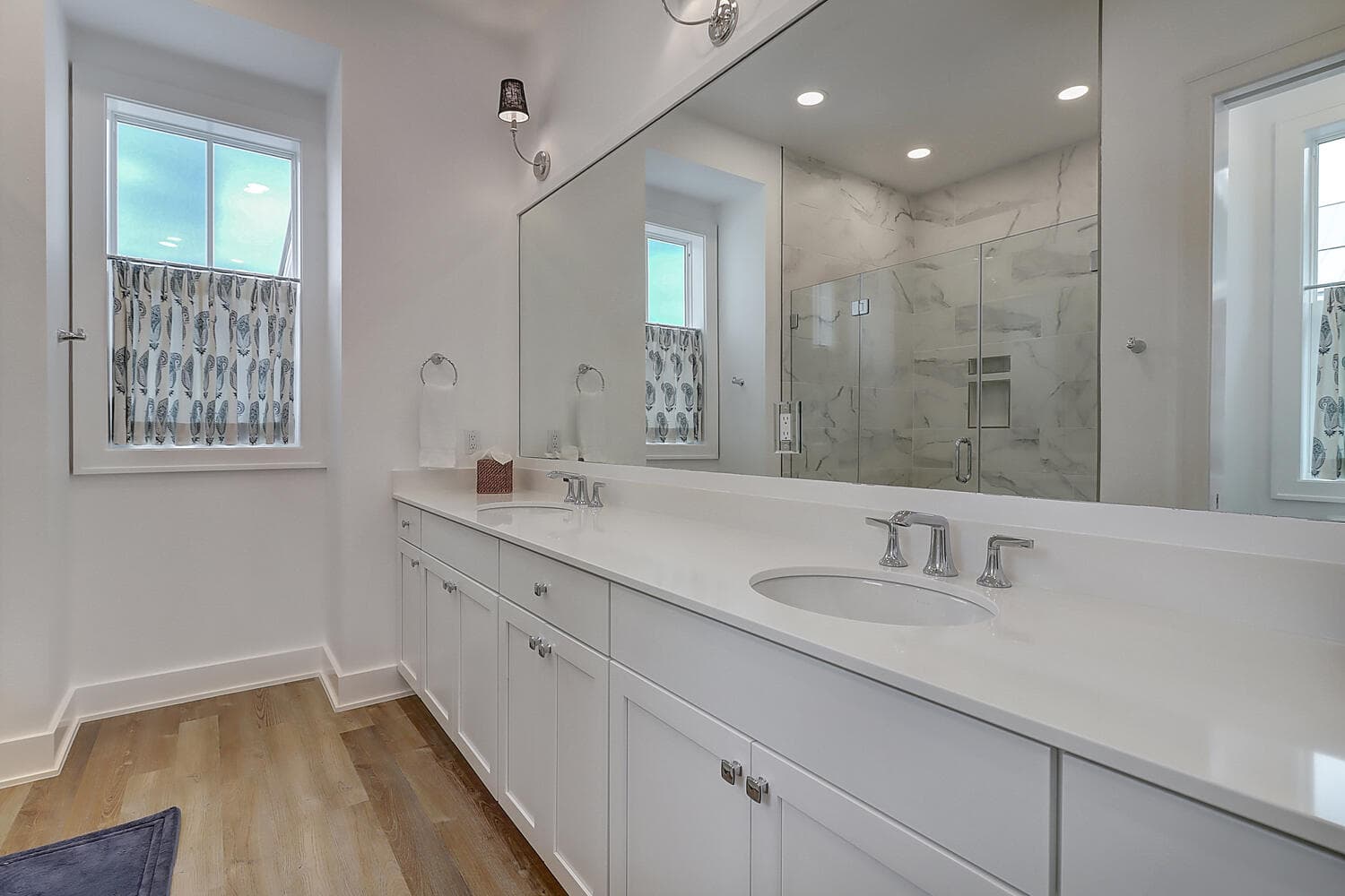 Casa Mallorca - Image 35