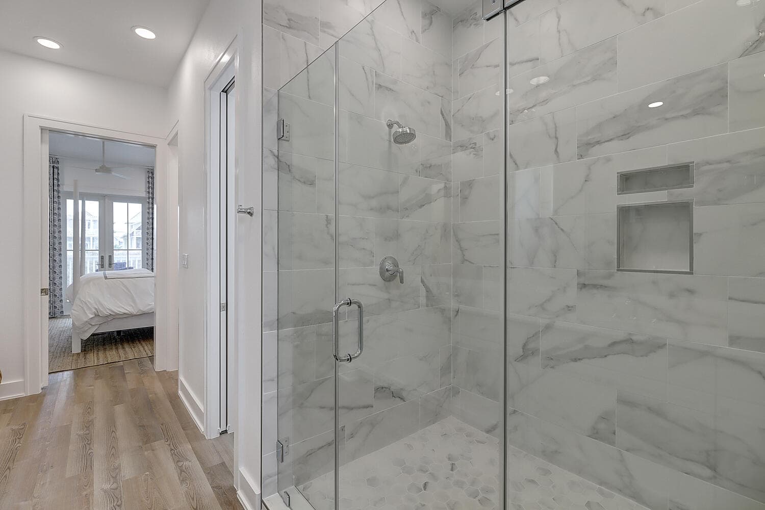 Casa Mallorca - Image 37