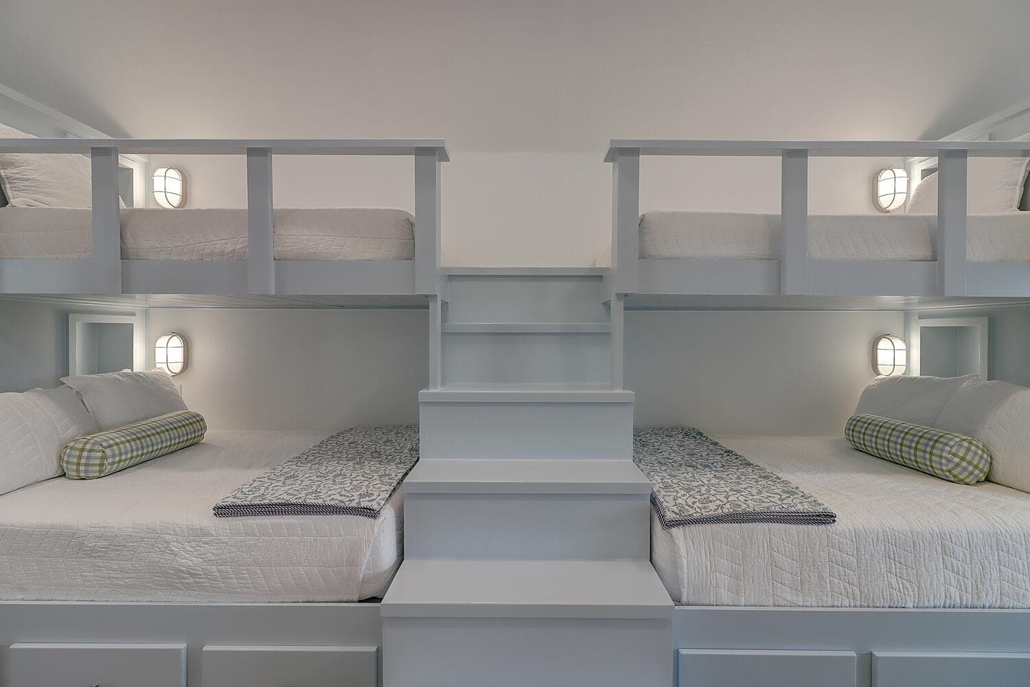 Casa Mallorca - Image 19