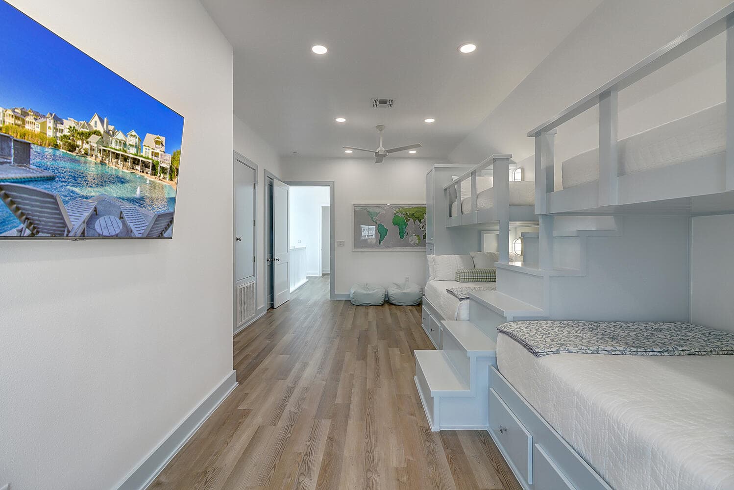 Casa Mallorca - Image 21