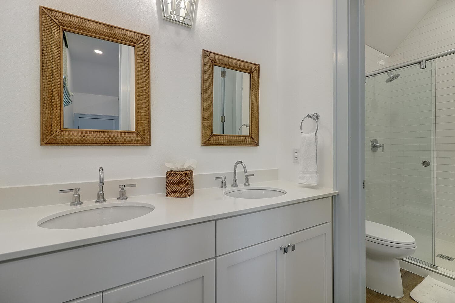 Casa Mallorca - Image 38