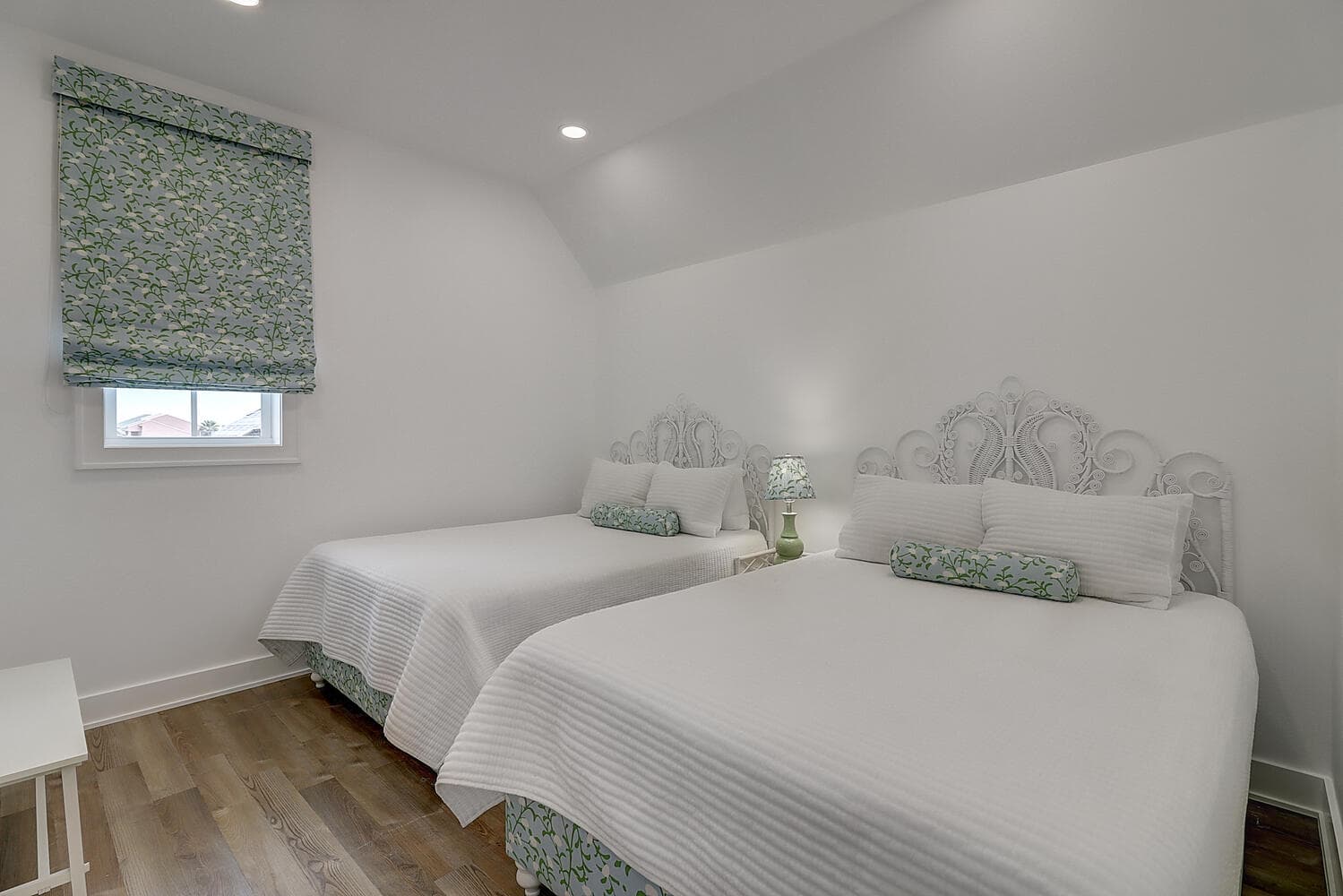 Casa Mallorca - Image 22