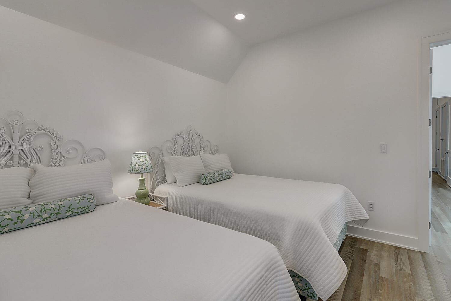 Casa Mallorca - Image 23