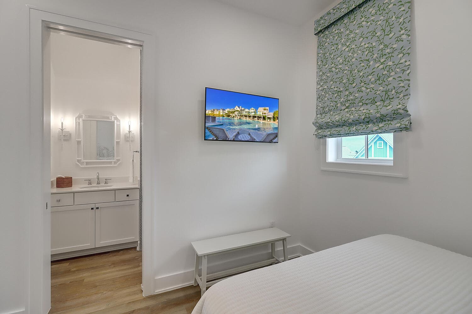 Casa Mallorca - Image 24