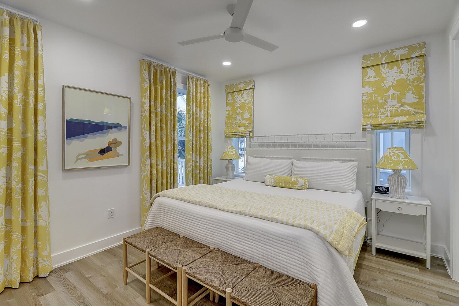 Casa Mallorca - Image 25