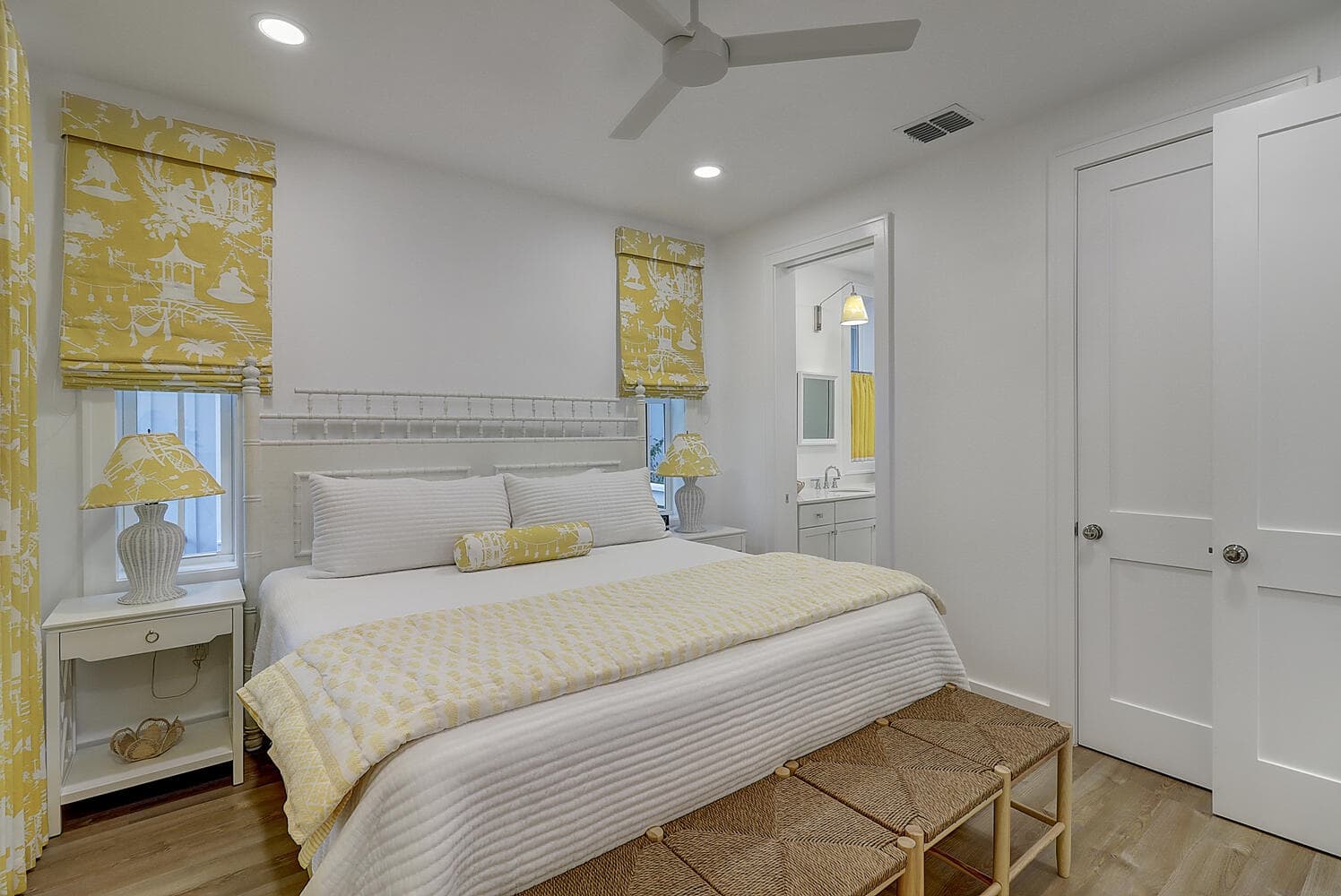 Casa Mallorca - Image 26