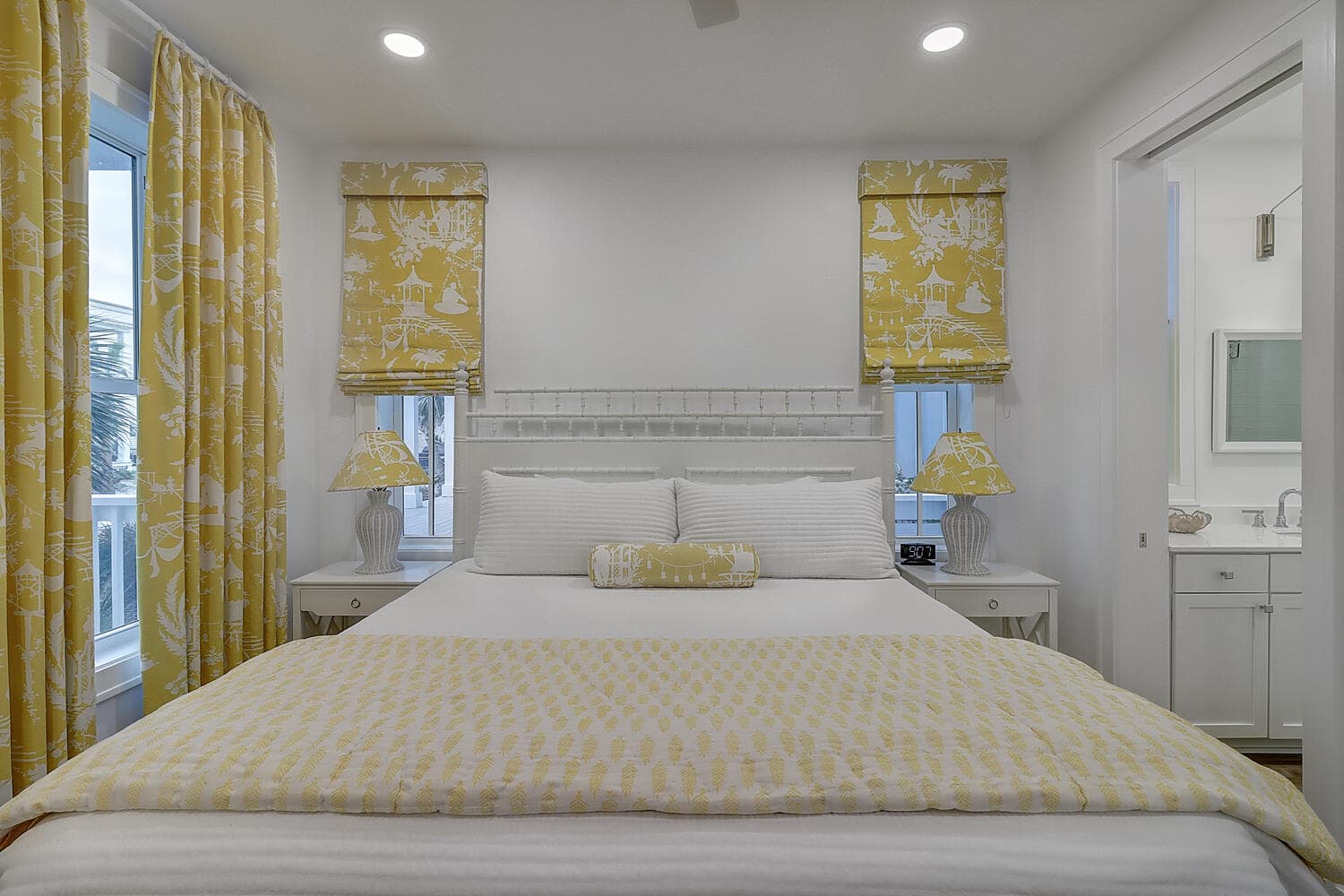 Casa Mallorca - Image 27