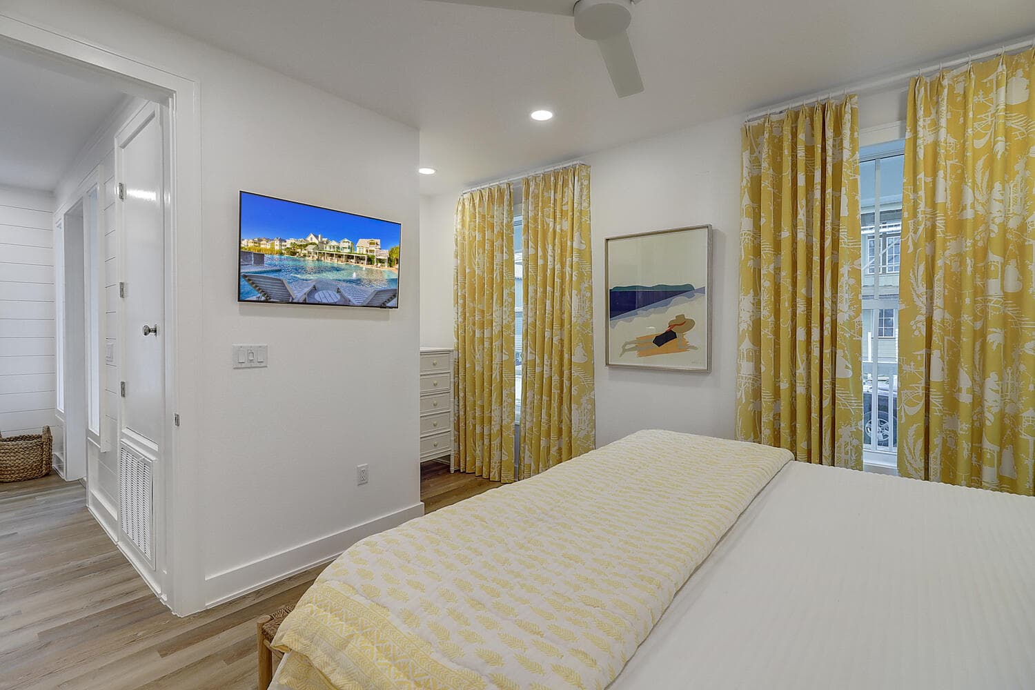 Casa Mallorca - Image 28