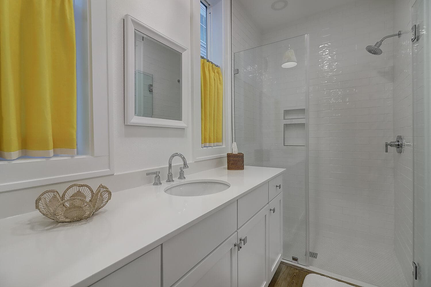 Casa Mallorca - Image 40