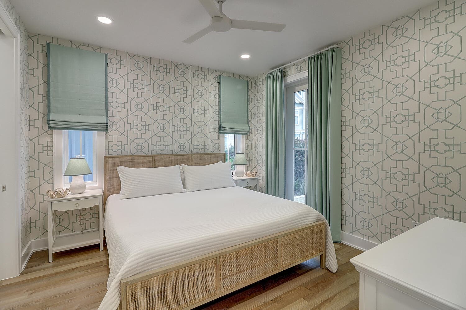 Casa Mallorca - Image 29