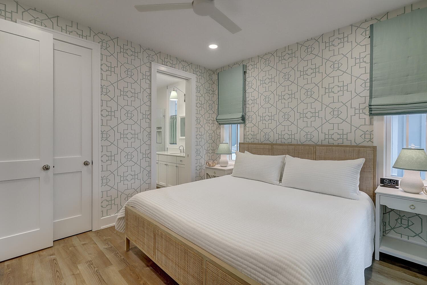 Casa Mallorca - Image 30