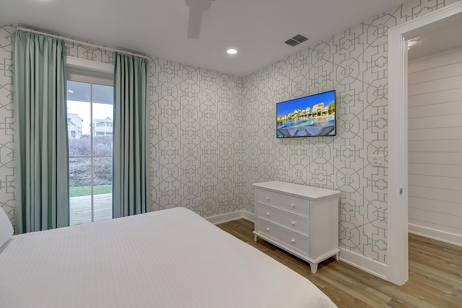 Casa Mallorca - Image 31