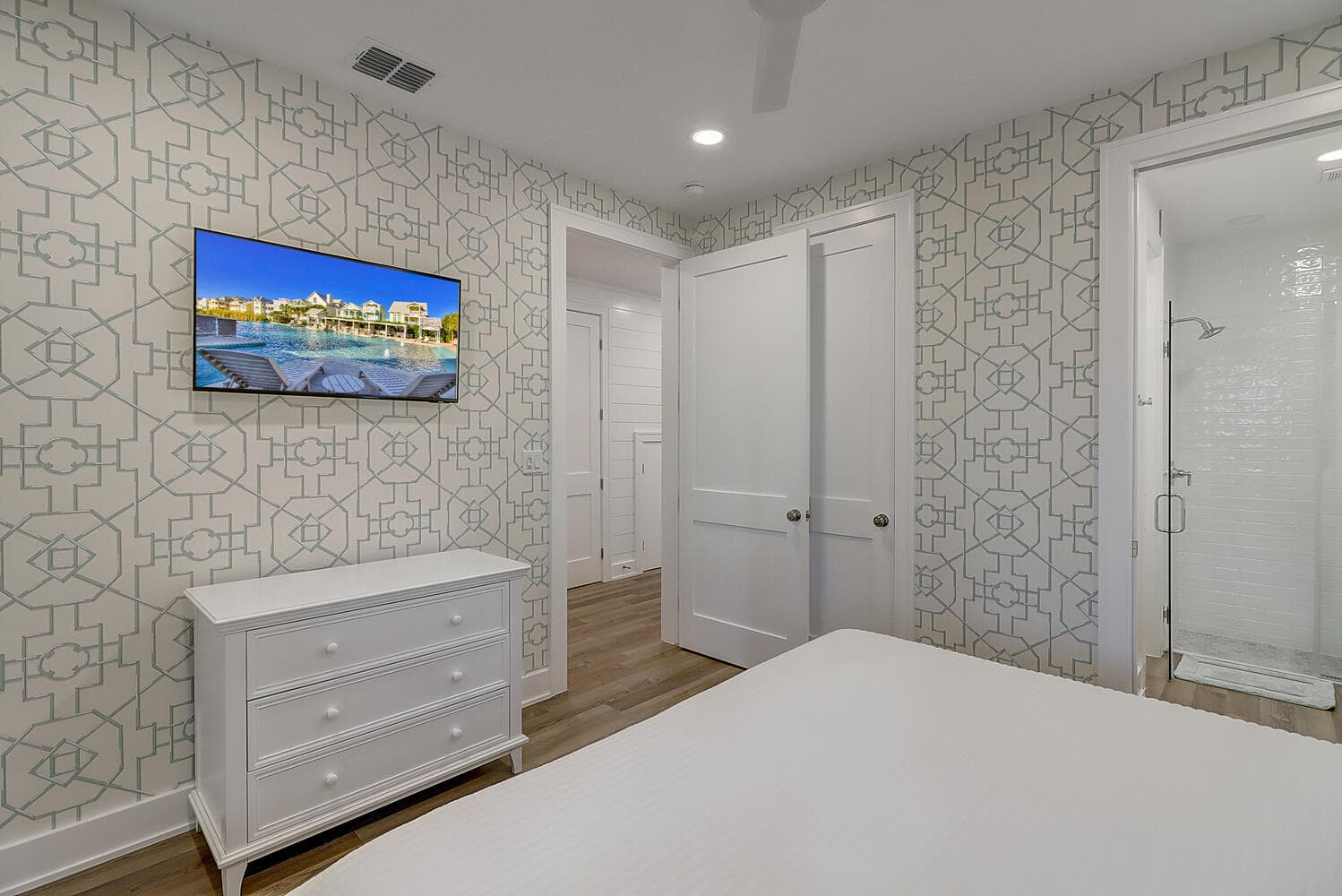 Casa Mallorca - Image 32