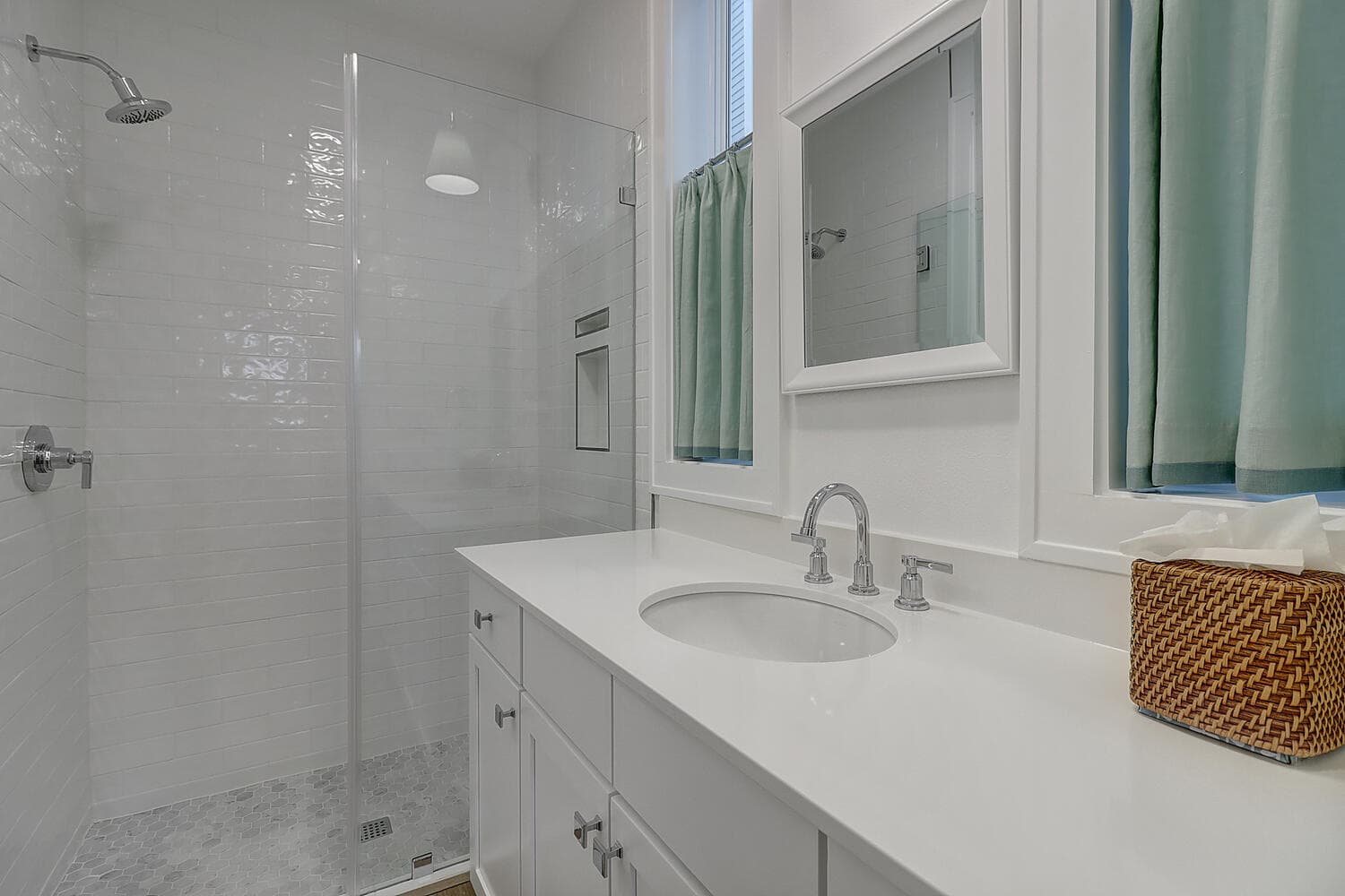 Casa Mallorca - Image 41