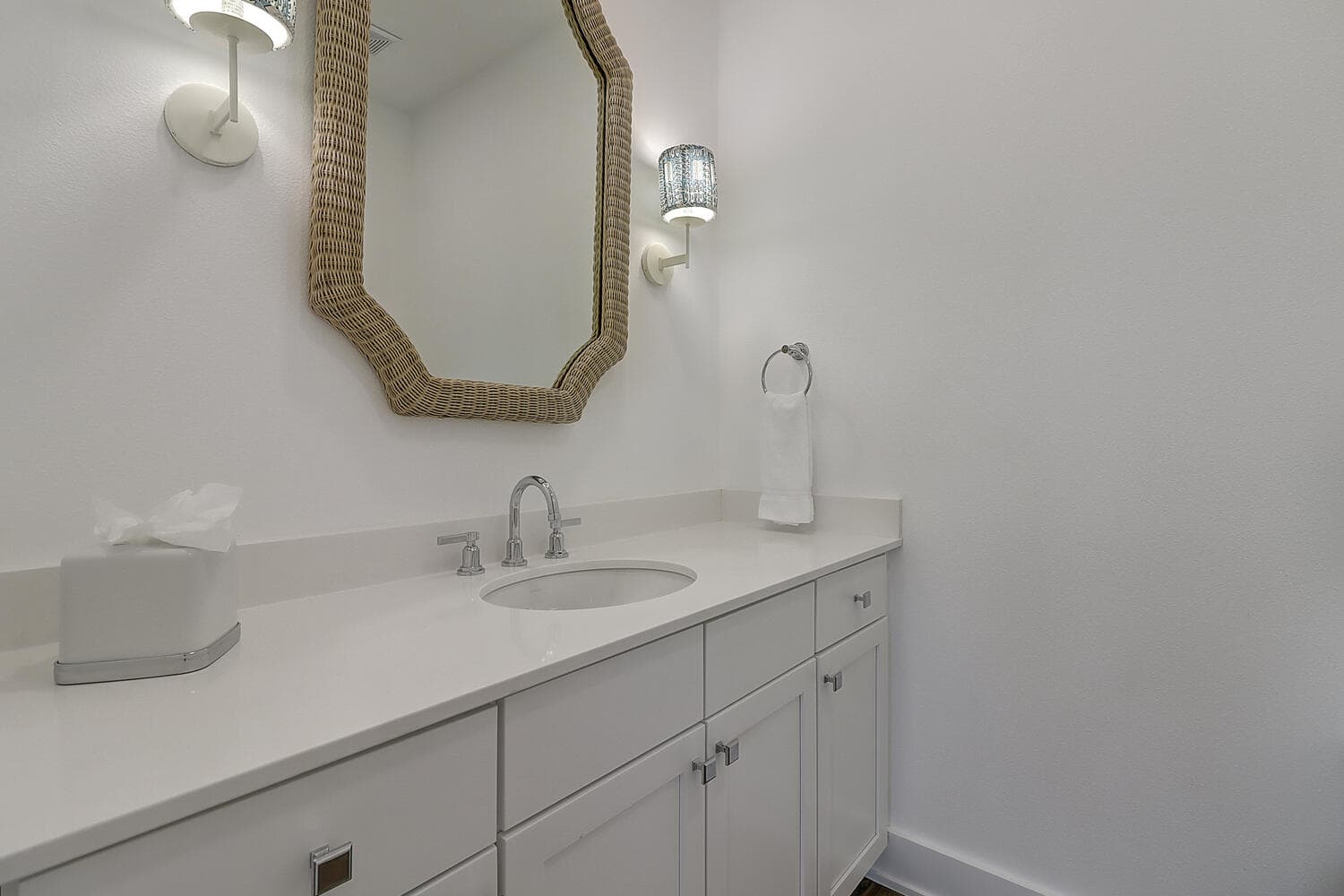 Casa Mallorca - Image 42