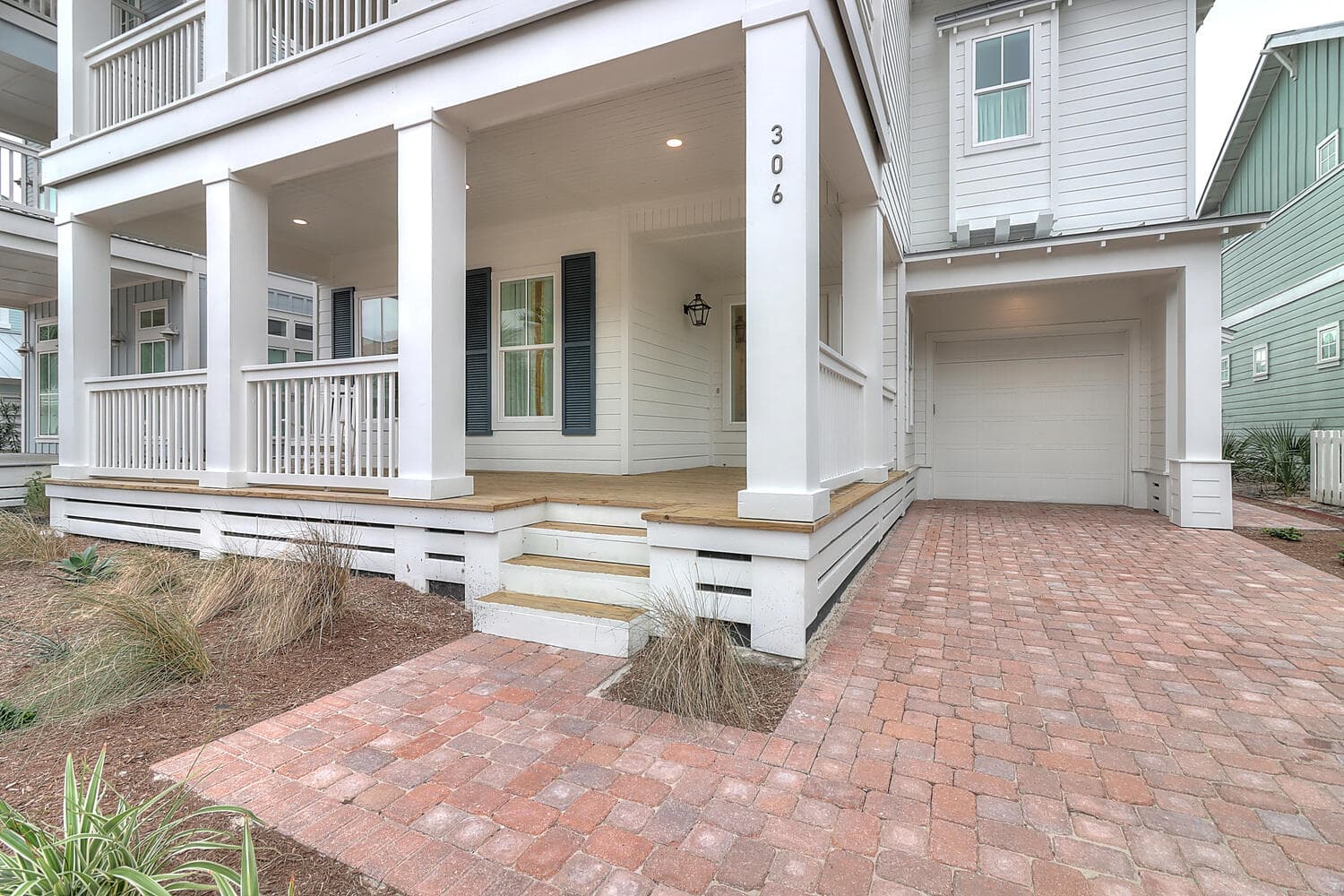 Casa Mallorca - Image 48