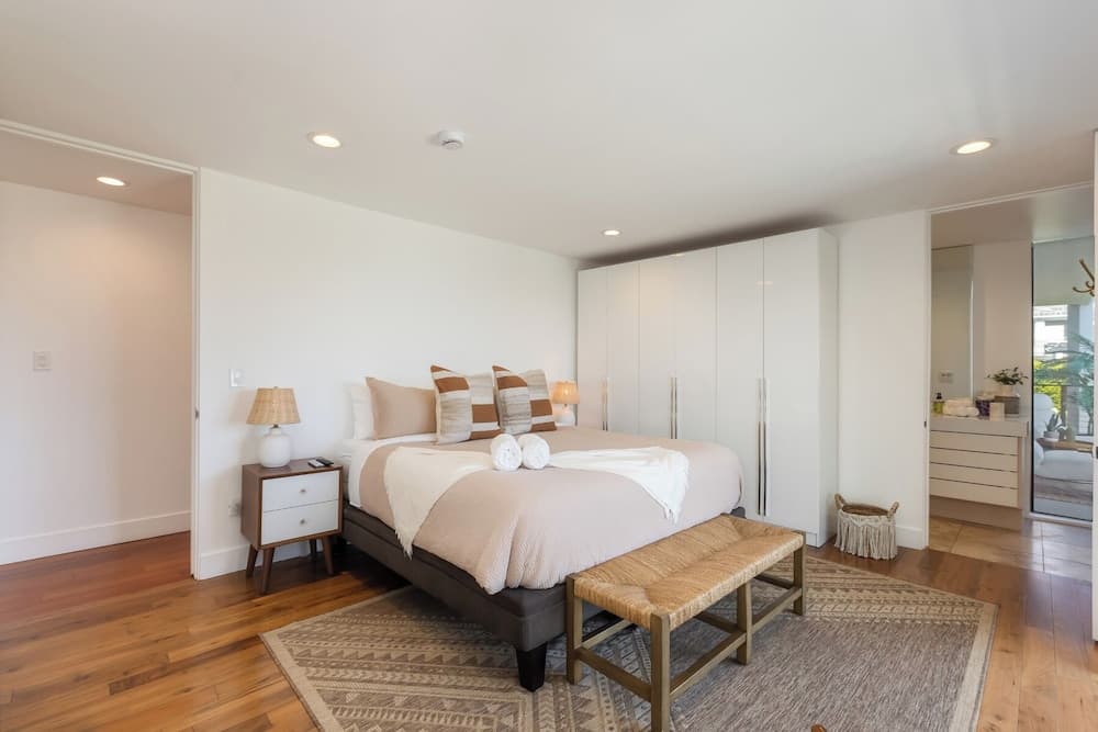 Casa Maria - Image 21