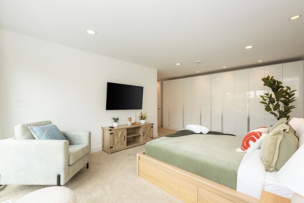 Casa Maria - Image 25