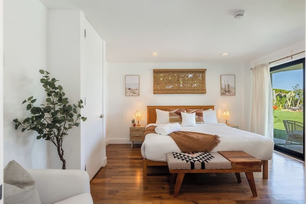 Casa Maria - Image 26