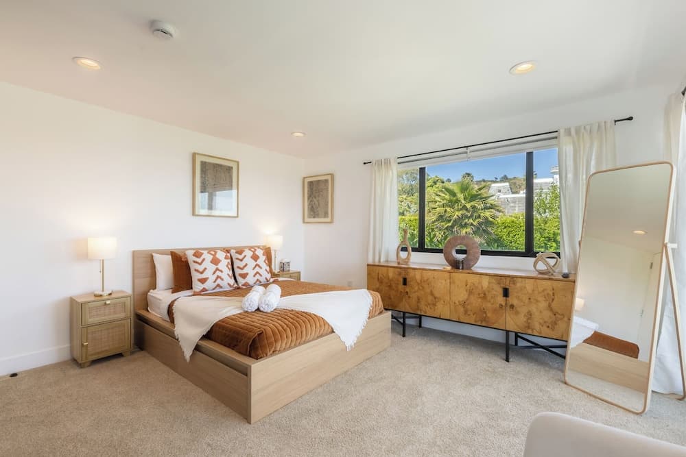 Casa Maria - Image 28