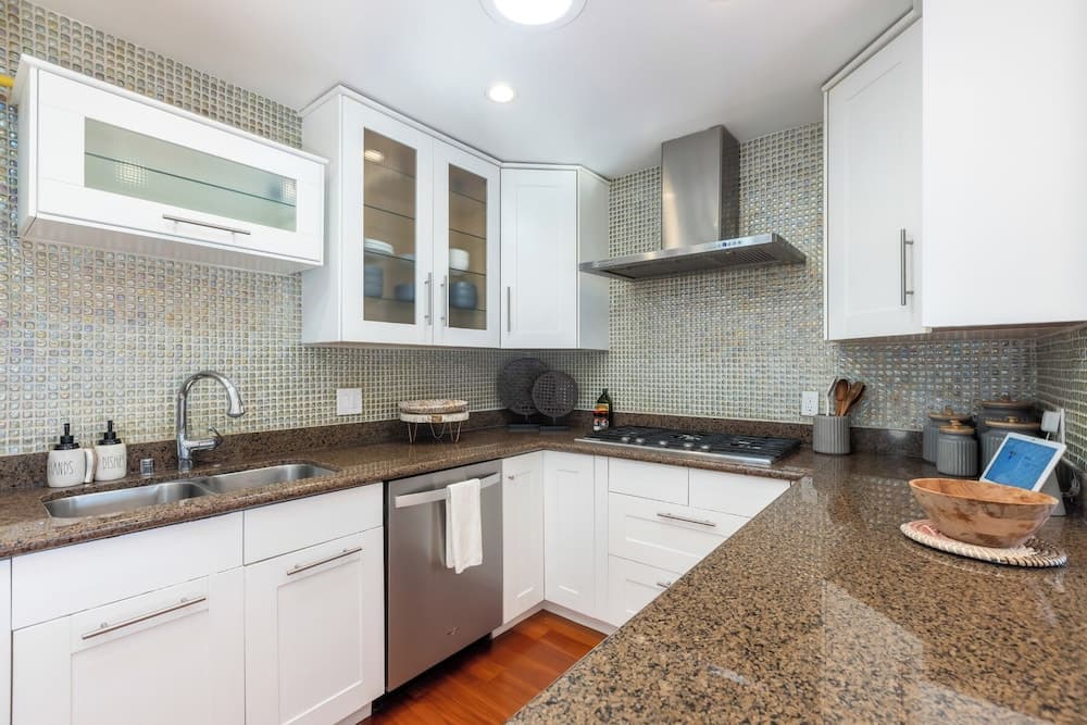 Casa Maria - Image 12