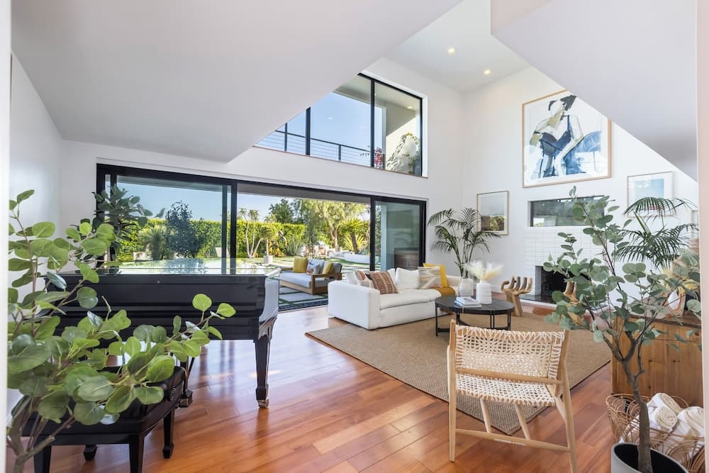 Casa Maria - Image 4