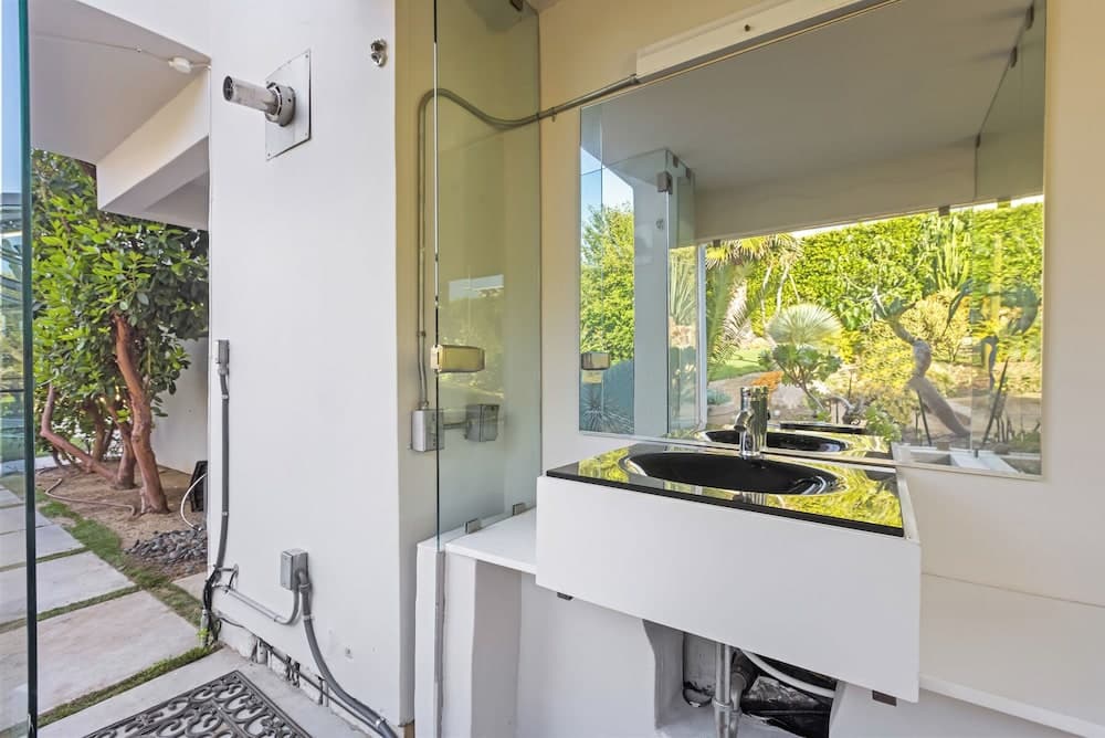 Casa Maria - Image 29