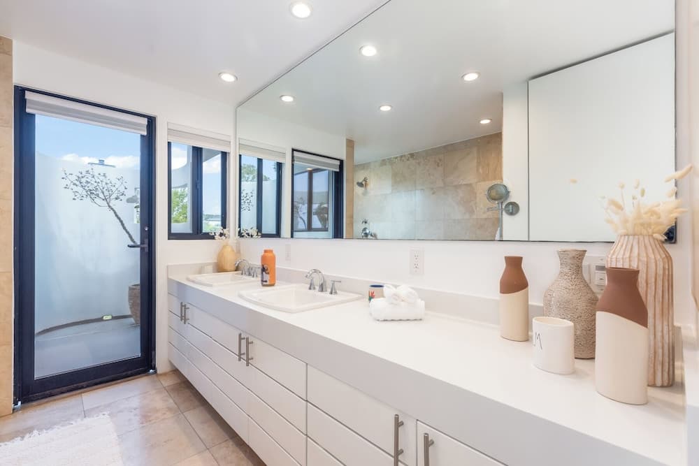 Casa Maria - Image 30