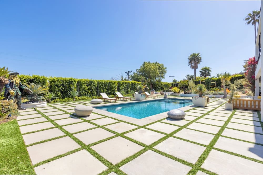 Casa Maria - Image 37