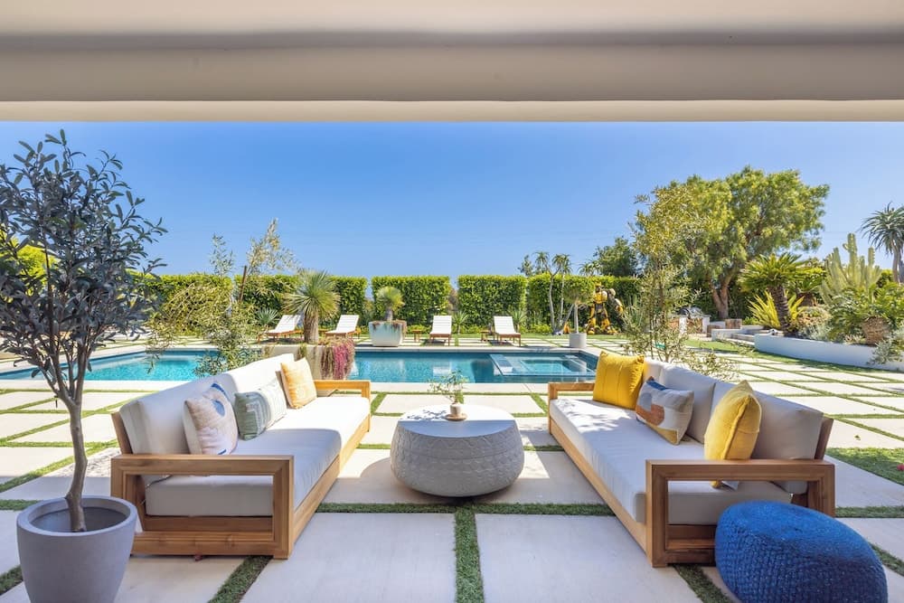 Casa Maria - Image 40