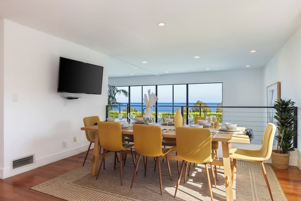 Casa Maria - Image 7