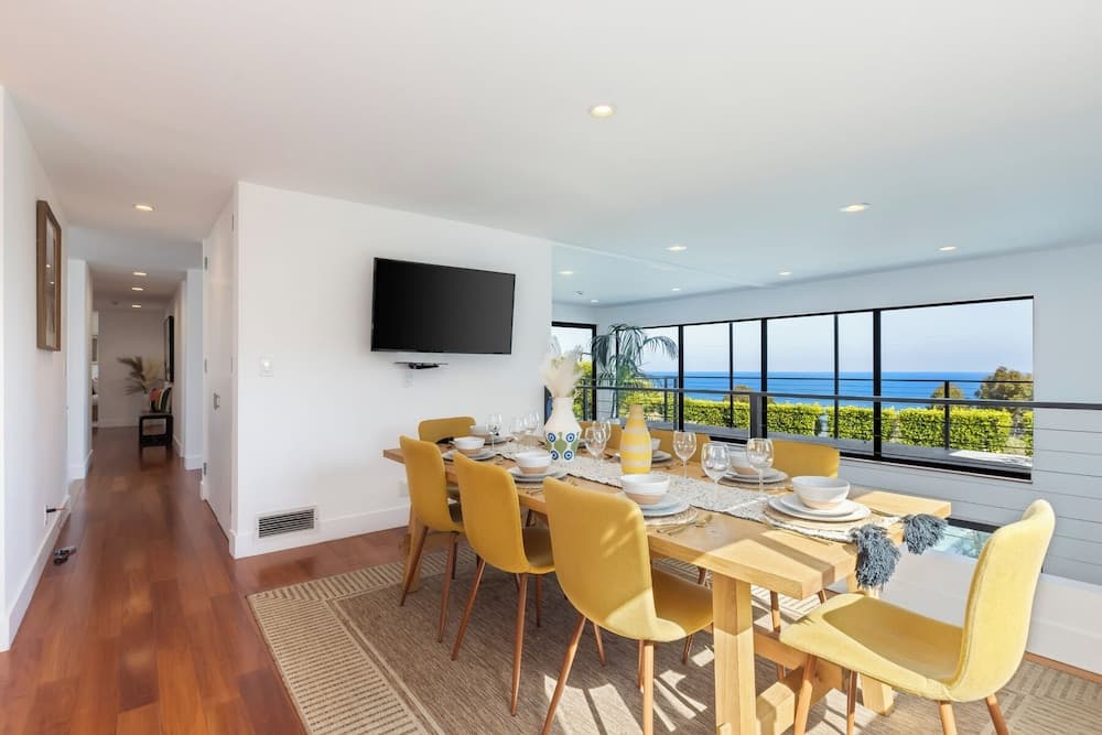 Casa Maria - Image 9