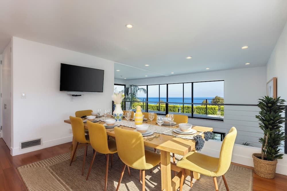 Casa Maria - Image 10