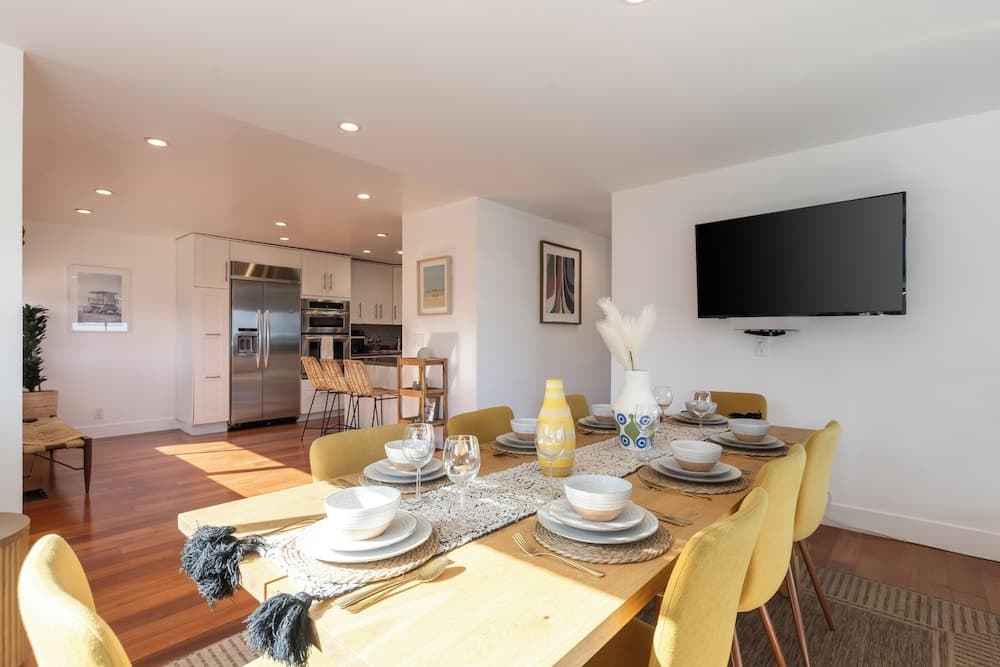 Casa Maria - Image 5