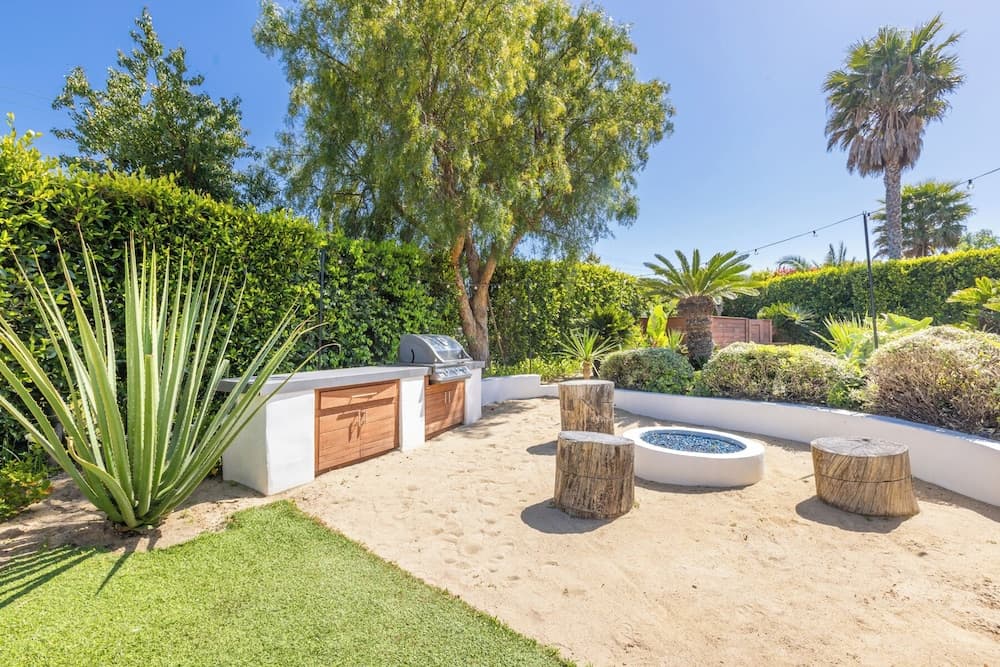 Casa Maria - Image 46