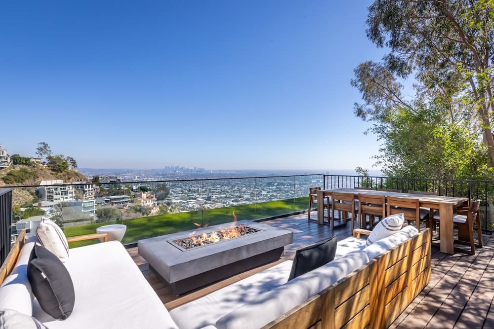 Casa Marisol - Image 2