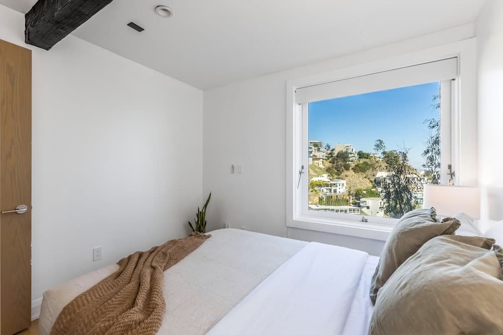 Casa Marisol - Image 5