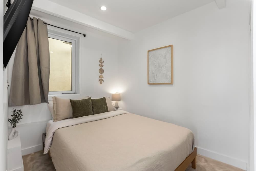 Casa Marisol - Image 7