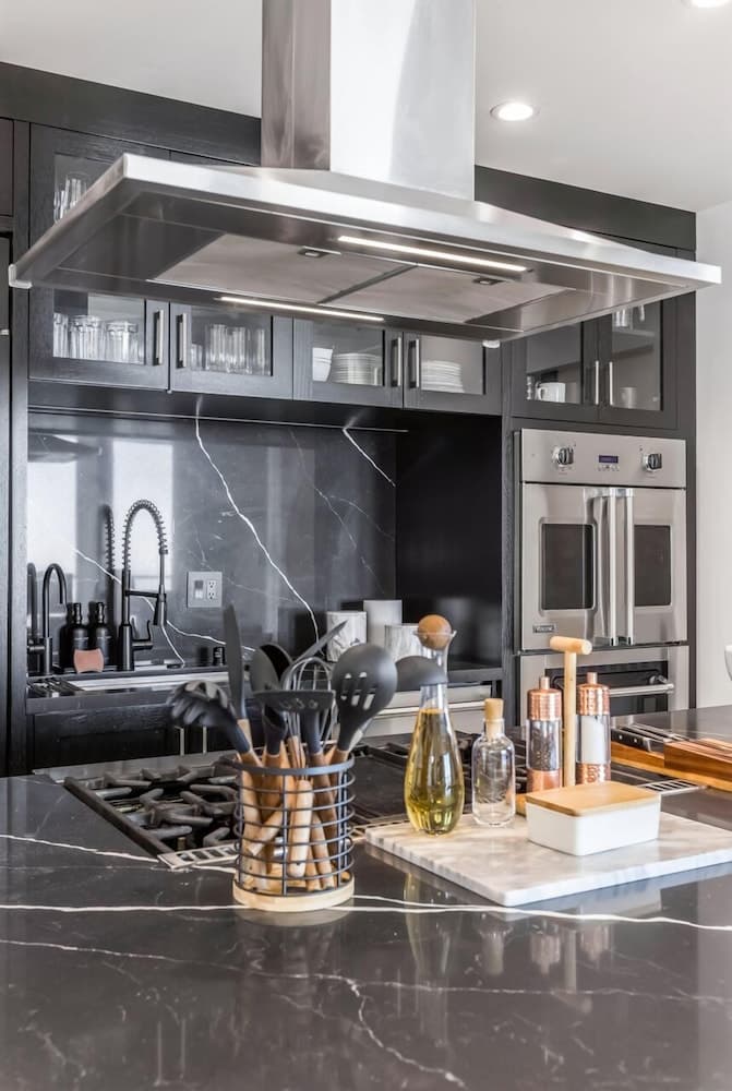 Casa Marisol - Image 21