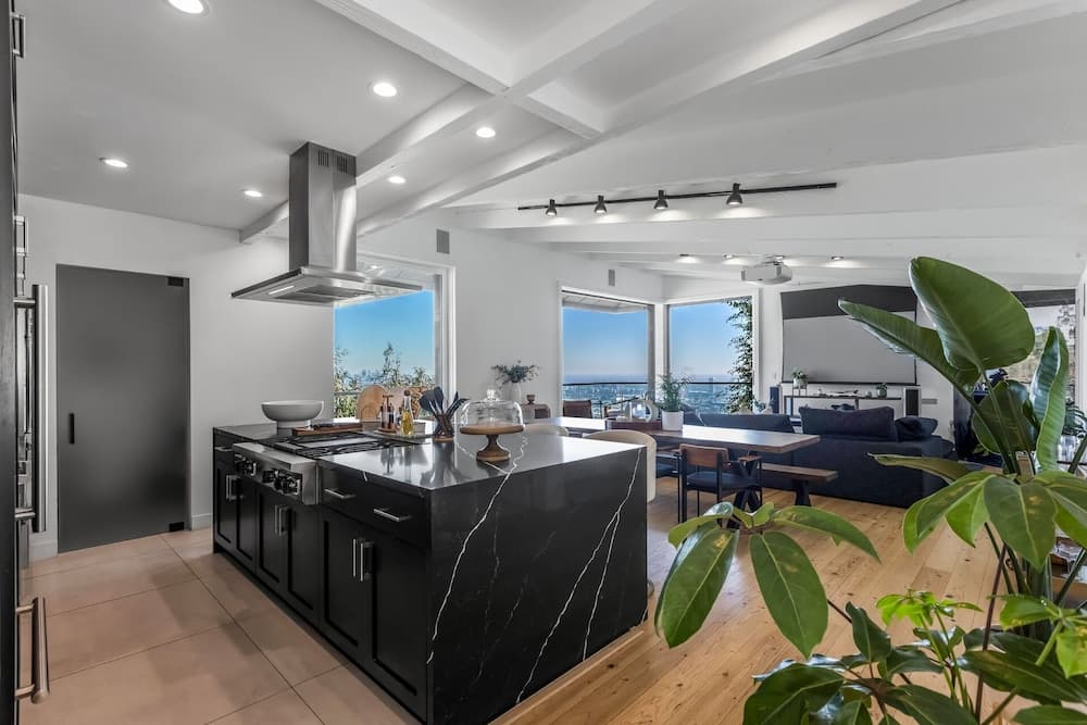 Casa Marisol - Image 24