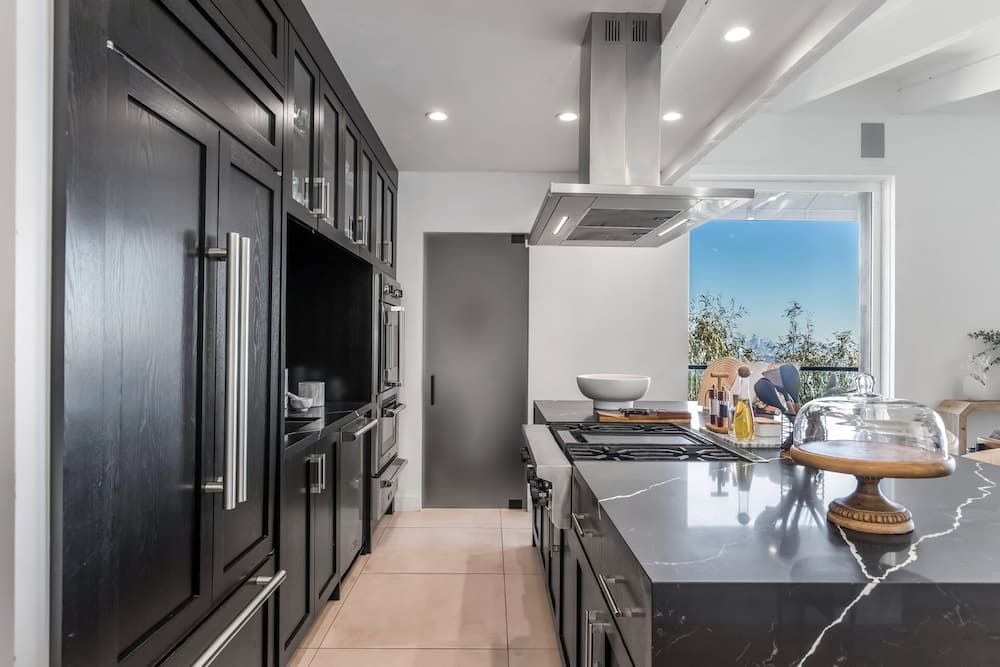 Casa Marisol - Image 25