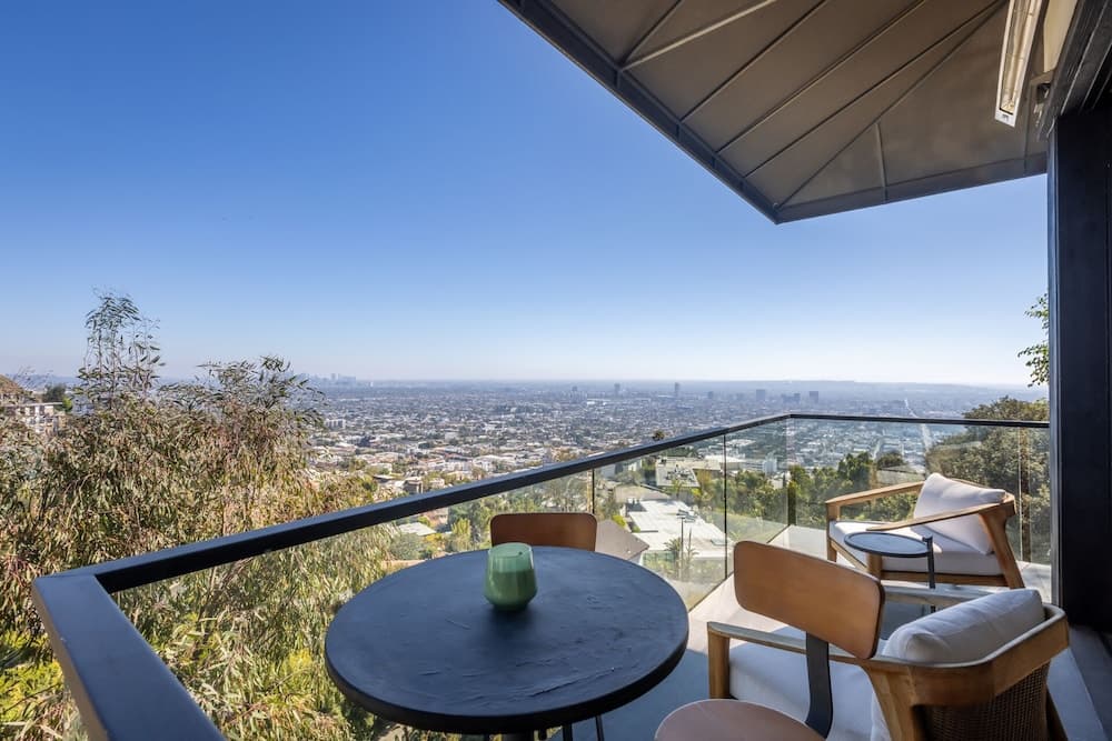 Casa Marisol - Image 34