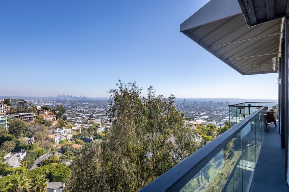 Casa Marisol - Image 36