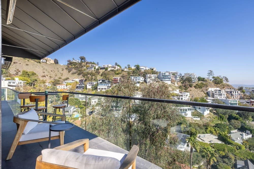 Casa Marisol - Image 3