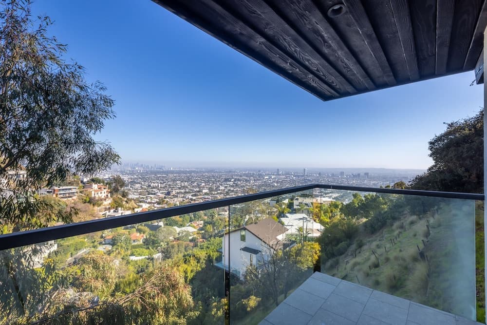 Casa Marisol - Image 38